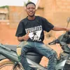 abdoulobiang