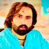 muhammadshoaibk30