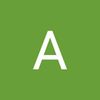 ayeshausman2383