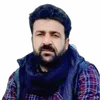 zahirh.leri