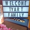 tyartfamilly