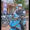 user60yxu7yzhe