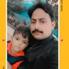 malik.imran76991