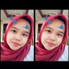 juarecently