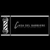 casa_del_barbiere