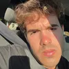 matteo.merlini