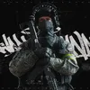 sgt_0071