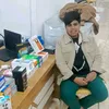 user940935638