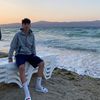 mstfa.krky