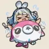 genshinimpactnao