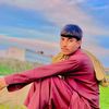 zaryabkhan_313