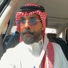 saud_an