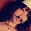 lorismar_araujo