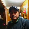 manuelbernal305