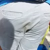 xiazao_
