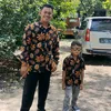 Ristanto Adi Nugroho