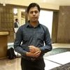 ghulamabbas3317