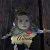 geniusofragebait