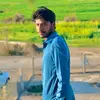 maliknadeemnaich97
