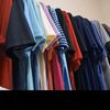 scay_tshirt
