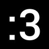 xne6_