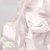 _vvve.roniikaa_