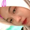 putripan1029