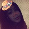 andynn.nn