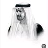 munaomar89