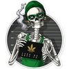 sm0ked0g420