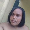 mariaisabellaureano1