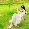 heozcute18
