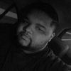 thatguyrashae
