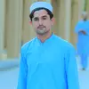abdul_wakel10