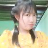 thandar......lamin