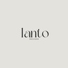 لانتـو | lanto