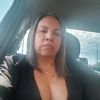 user183935214