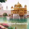 premparkash388