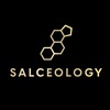 salceology