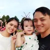 huynhcongminh00