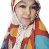 nurjannahradi10