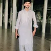 _abrar__1