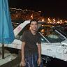 ahmed.elgindy2020