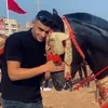 l9enitree_