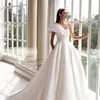 trendybride