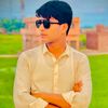 sufyan113344