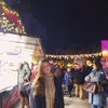 alicia_frdez