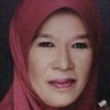 puterialisya10