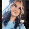 Carissa Tuttle