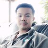 jaklhongpa_kanjanaburi